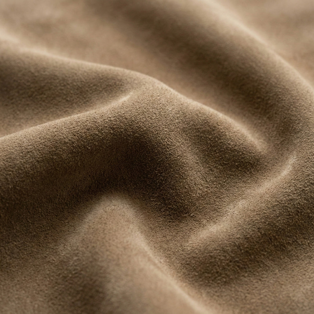 MARETTI SUEDE®