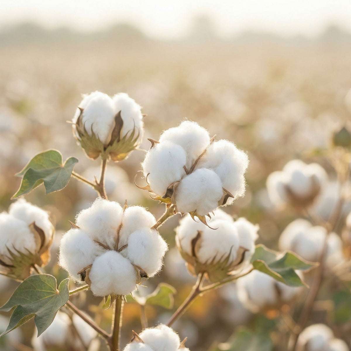 MARETTI COTTON®